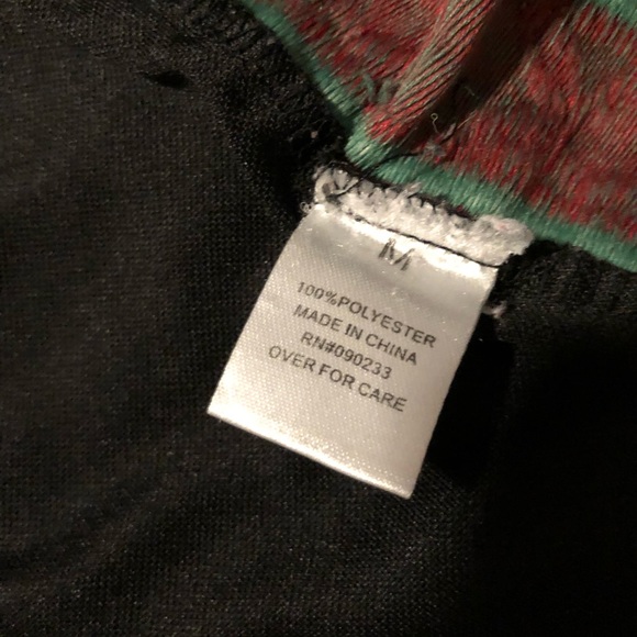 Men Shirt - Picture 2 of 9